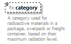 BasicMessage_diagrams/BasicMessage_p422.png