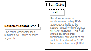 BasicMessage_diagrams/BasicMessage_p73.png