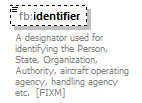 Fixm_diagrams/Fixm_p166.png