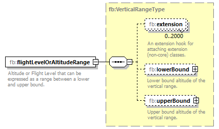 Fixm_diagrams/Fixm_p173.png