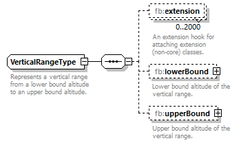 Fixm_diagrams/Fixm_p189.png