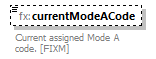 Fixm_diagrams/Fixm_p313.png