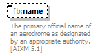 Fixm_diagrams/Fixm_p32.png