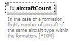 Fixm_diagrams/Fixm_p218.png