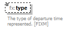 Fixm_diagrams/Fixm_p283.png