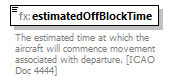 Fixm_diagrams/Fixm_p297.png
