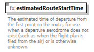Fixm_diagrams/Fixm_p298.png
