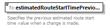 Fixm_diagrams/Fixm_p300.png
