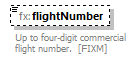 Fixm_diagrams/Fixm_p382.png
