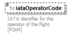 Fixm_diagrams/Fixm_p383.png