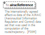Fixm_diagrams/Fixm_p409.png