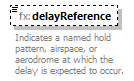 Fixm_diagrams/Fixm_p426.png