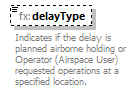 Fixm_diagrams/Fixm_p427.png