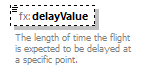 Fixm_diagrams/Fixm_p428.png