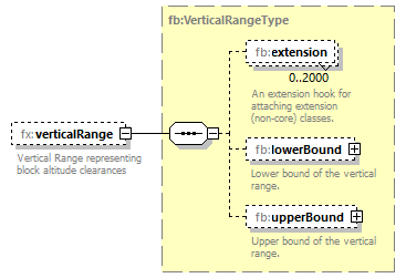 Fixm_diagrams/Fixm_p480.png