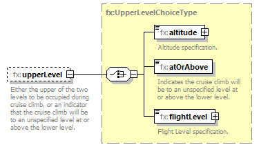 Fixm_diagrams/Fixm_p558.png