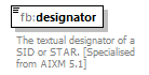 Fixm_diagrams/Fixm_p64.png