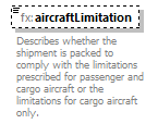 Nas_diagrams/Nas_p1017.png