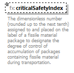 Nas_diagrams/Nas_p1058.png