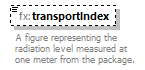 Nas_diagrams/Nas_p1060.png