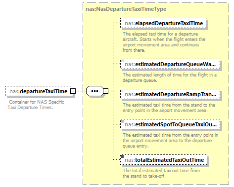 Nas_diagrams/Nas_p175.png