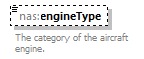 Nas_diagrams/Nas_p2.png