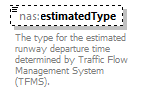 Nas_diagrams/Nas_p210.png