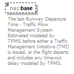 Nas_diagrams/Nas_p213.png