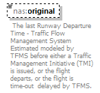 Nas_diagrams/Nas_p217.png