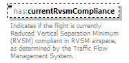 Nas_diagrams/Nas_p237.png