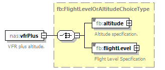 Nas_diagrams/Nas_p25.png