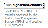 Nas_diagrams/Nas_p286.png