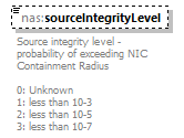 Nas_diagrams/Nas_p316.png