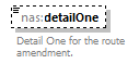 Nas_diagrams/Nas_p384.png