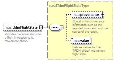 Nas_diagrams/Nas_p458.png