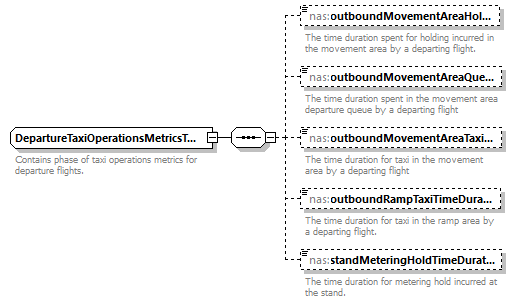 Nas_diagrams/Nas_p478.png