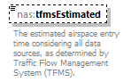 Nas_diagrams/Nas_p533.png