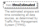 Nas_diagrams/Nas_p536.png