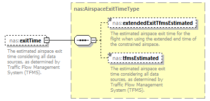 Nas_diagrams/Nas_p549.png