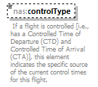 Nas_diagrams/Nas_p586.png