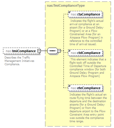 Nas_diagrams/Nas_p587.png