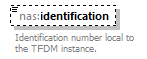 Nas_diagrams/Nas_p599.png