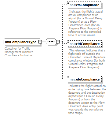 Nas_diagrams/Nas_p600.png