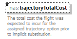 Nas_diagrams/Nas_p646.png