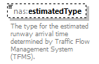 Nas_diagrams/Nas_p71.png