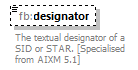 Nas_diagrams/Nas_p712.png