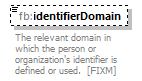 Nas_diagrams/Nas_p816.png