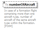 Nas_diagrams/Nas_p862.png