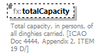 Nas_diagrams/Nas_p890.png