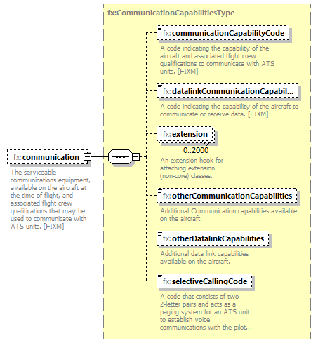 Nas_diagrams/Nas_p892.png